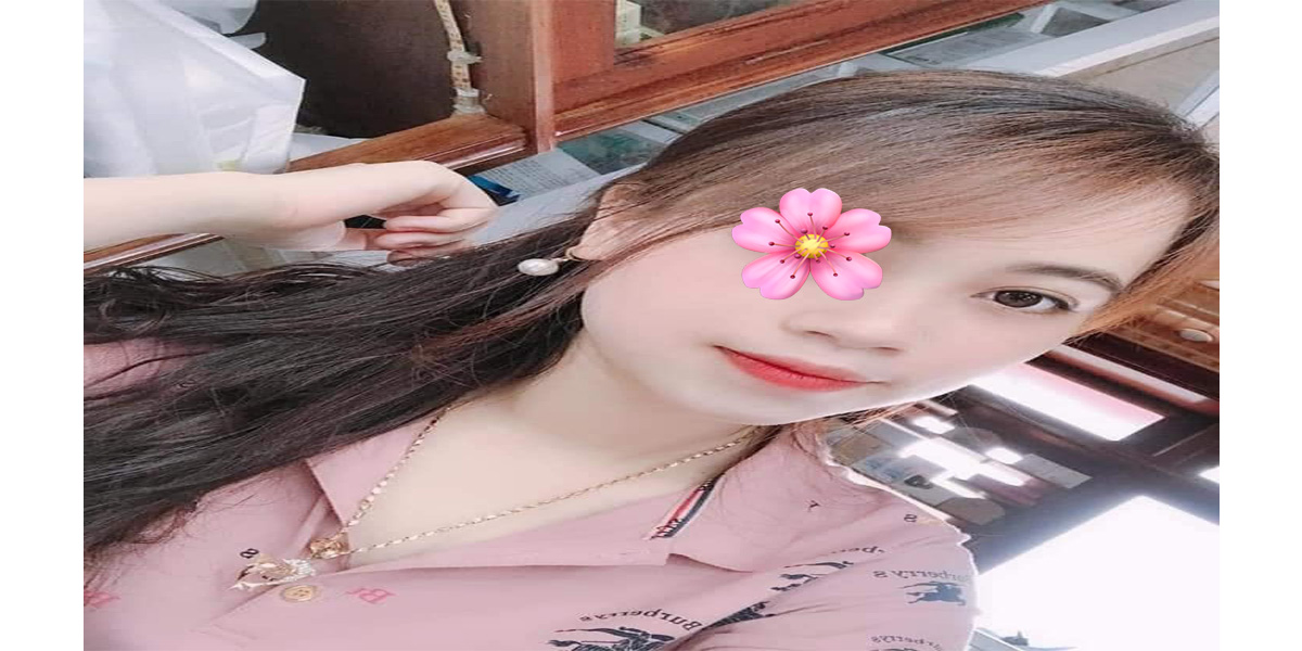 Tổng hợp số điện thoại gái cô đơn tìm tình một đêm Biên Hòa