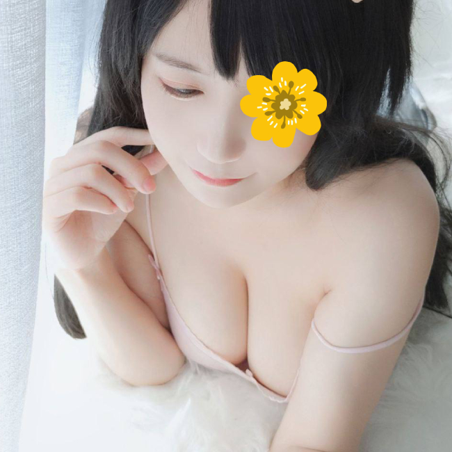 Gái làm tiền quận 9 vú bự đít to