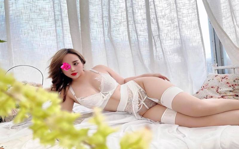 Tiêu chí để chọn gái gọi của trang web Gái gọi VN