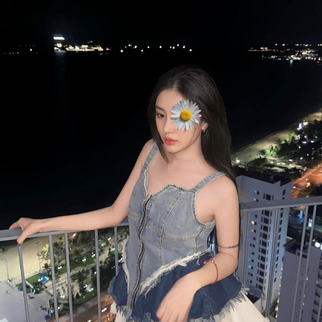 Nhã Vy - Kỹ nữ Hà Nội thổi kèn cái là ra Nhã Vy - Kỹ nữ Hà Nội thổi kèn cái là ra