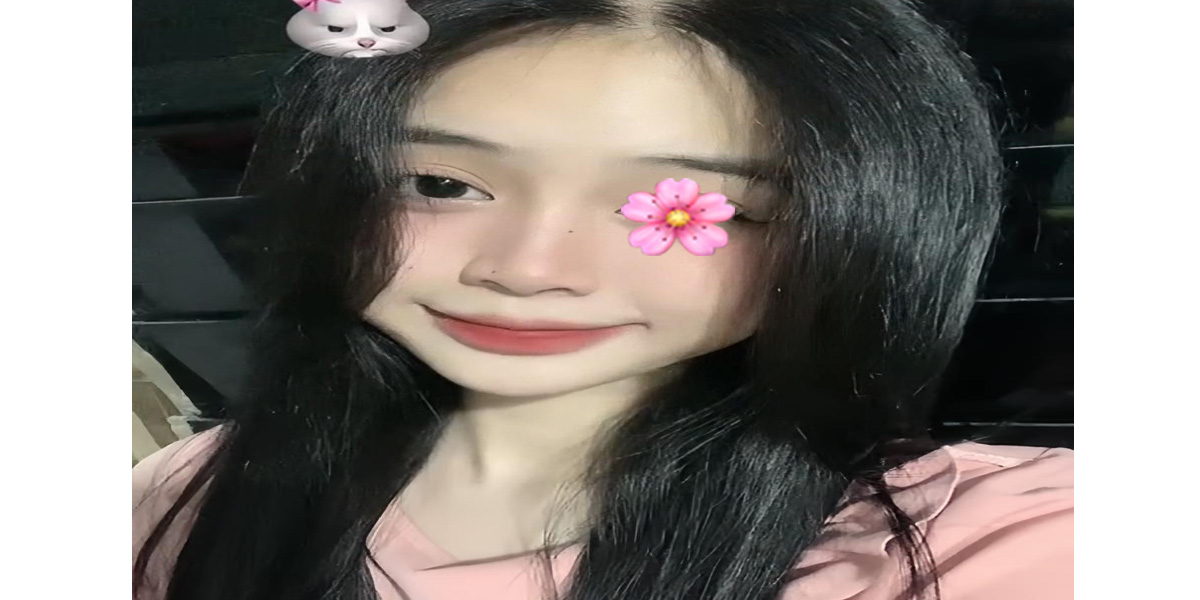 Thúy Ngân - Bạn gái xinh đẹp tìm người yêu chiều trên giường