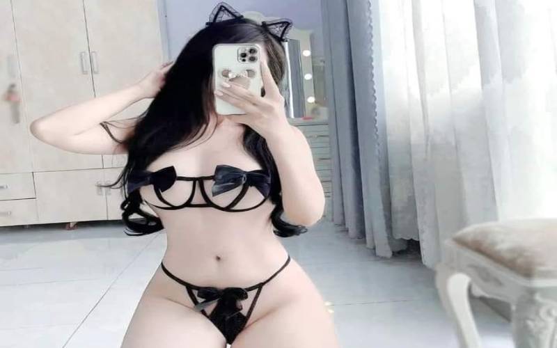 Tìm kiếm gái gọi giá rẻ, chất lượng tại Cantien.lol