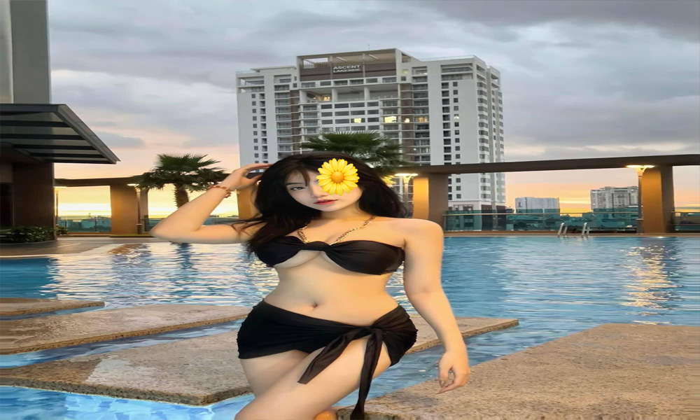 Chọn gái sinh viên đi khách có hình thật tại Cantien.lol