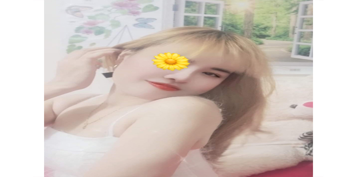 Diễn đàn cần tìm bạn gái để quan hệ ở Hà Nội uy tín nhất
