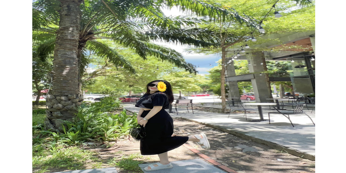 Phương Ly - Gái cô đơn khát tình cần tìm bạn ons kín đáo