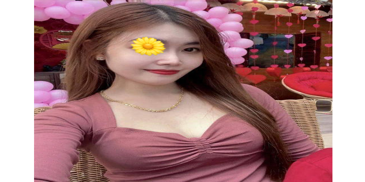 Xuân Lan - Cô em quyến rũ tìm người yêu trên giường