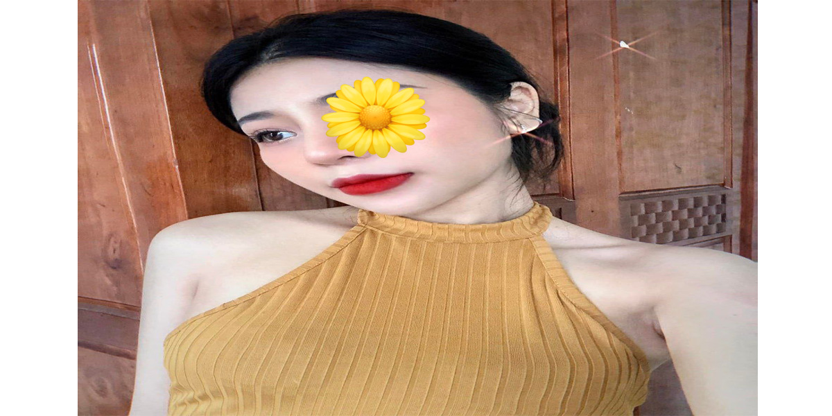 Cần tìm bạn gái để quan hệ ở Hà Nội có số điện thoại