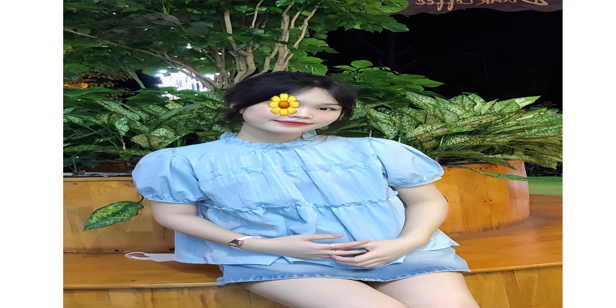Tại Sao Sugar Baby Tại TPHCM Nên Chọn Cantien.lol?