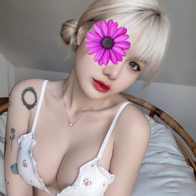Thu Tâm - Dâm nữ ngon làm tình phê Thu Tâm - Dâm nữ ngon làm tình phê