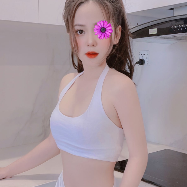 Phạm Thảo - Kỹ nữ Khương Đình đẹp ngon Phạm Thảo - Kỹ nữ Khương Đình đẹp ngon
