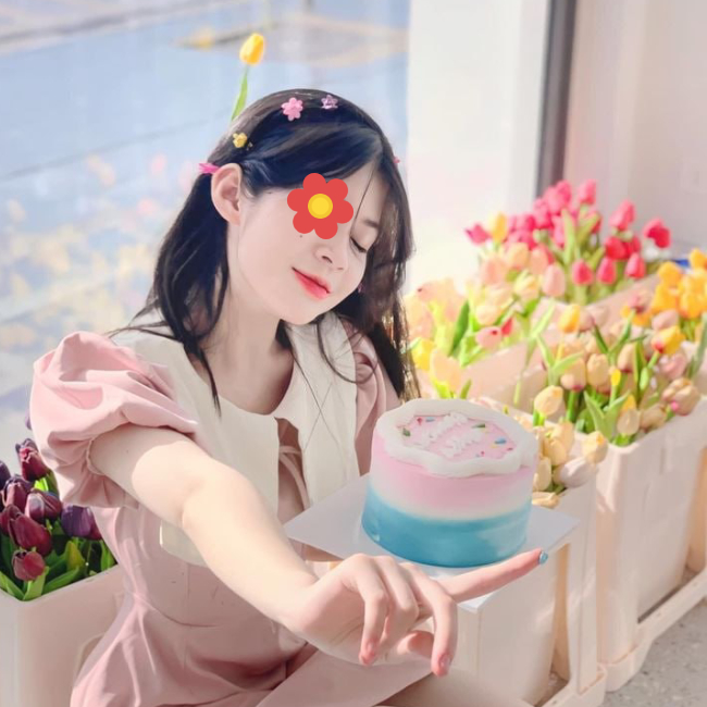 Hạnh Dung - Kỹ nữ quận 9 ngây thơ Hạnh Dung - Kỹ nữ quận 9 ngây thơ