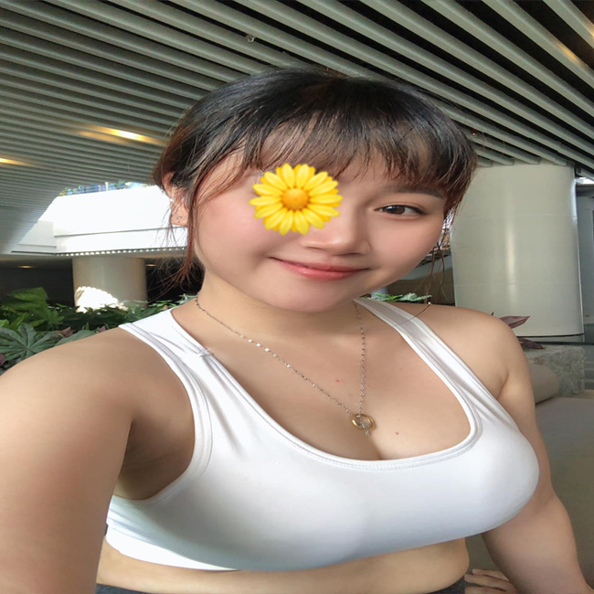 Thanh Huệ - Tìm FWB Vũng Tàu kín đáo có số điện thoại