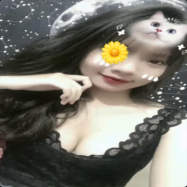 Thảo Mai - Tìm bạn trai qua đêm có số điện thoại
