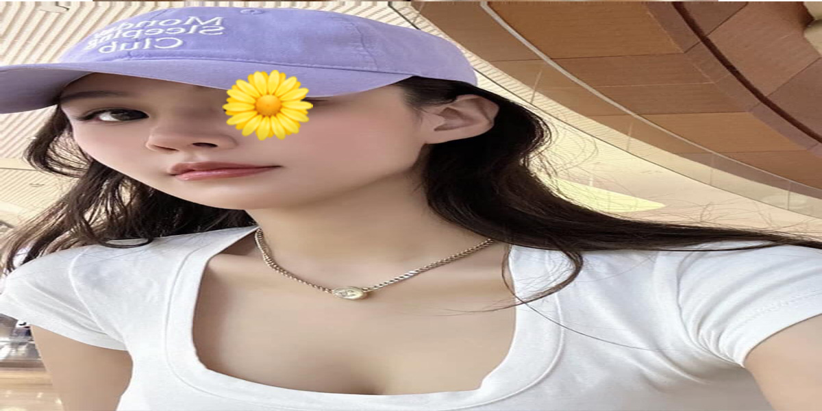 Tìm FWB Vũng Tàu kín đáo không ràng buộc có số điện thoại