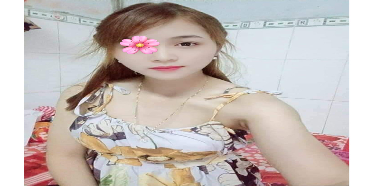 Cách gái Biên Hòa tìm trai độc thân có số điện thoại