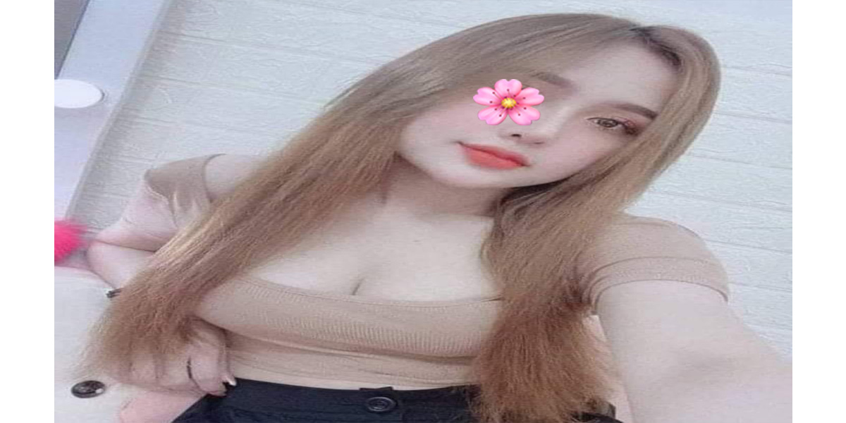 Hồng Nhung - Tìm bạn trai không lăng nhăng, bạo lực