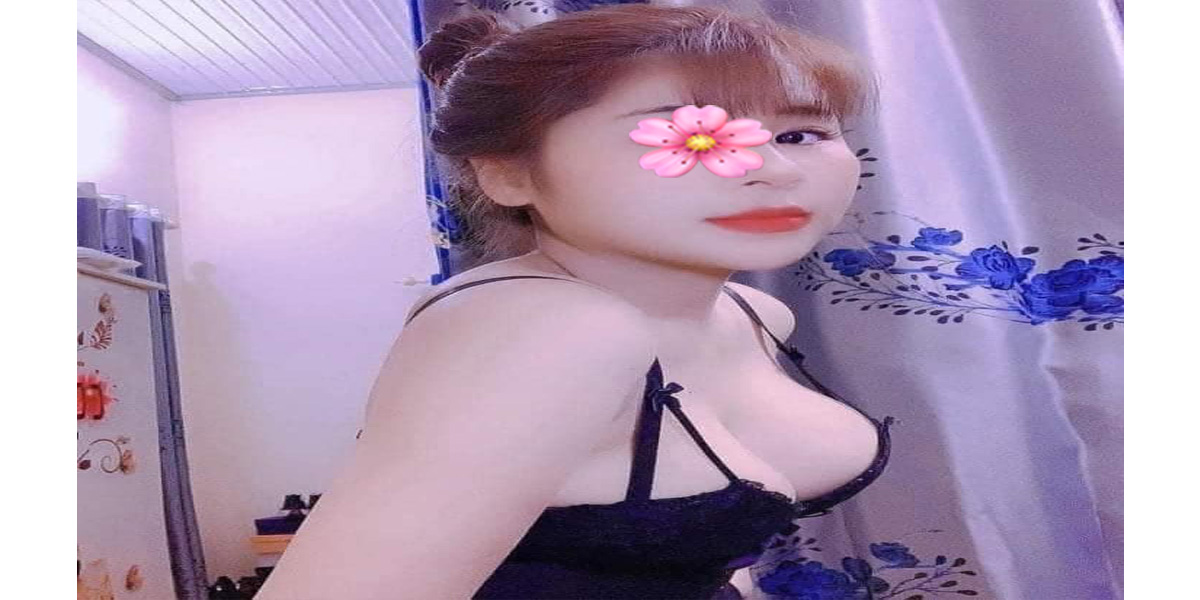Thanh Thảo - Tìm người yêu không hút thuốc, tệ nạn
