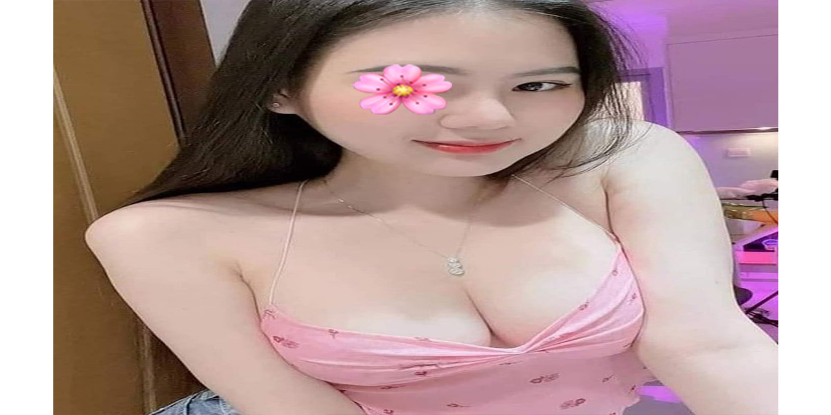 Lan Anh - Tìm người yêu không quan trọng vẻ bề ngoài