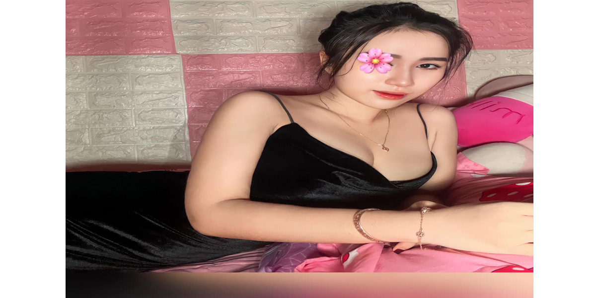 Phương Linh - Tìm bạn trai tâm sự về đêm chững chạc trưởng thành