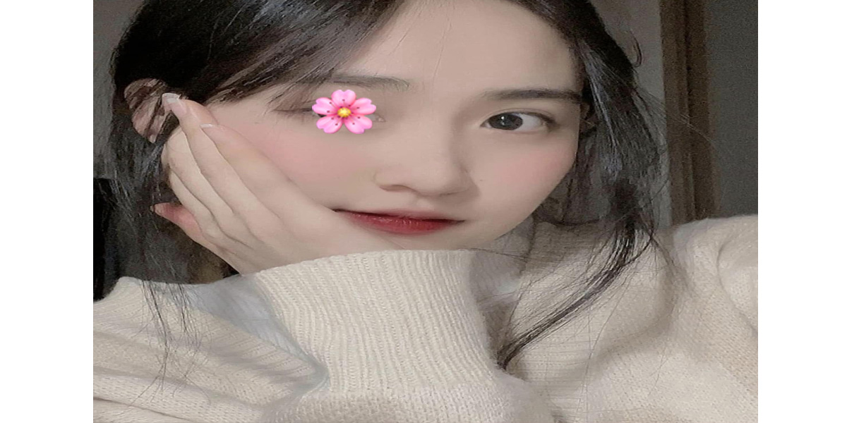 Mỹ Ngọc - Gái cô đơn tìm bạn trai hẹn hò mỗi tối ga lăng lịch sự