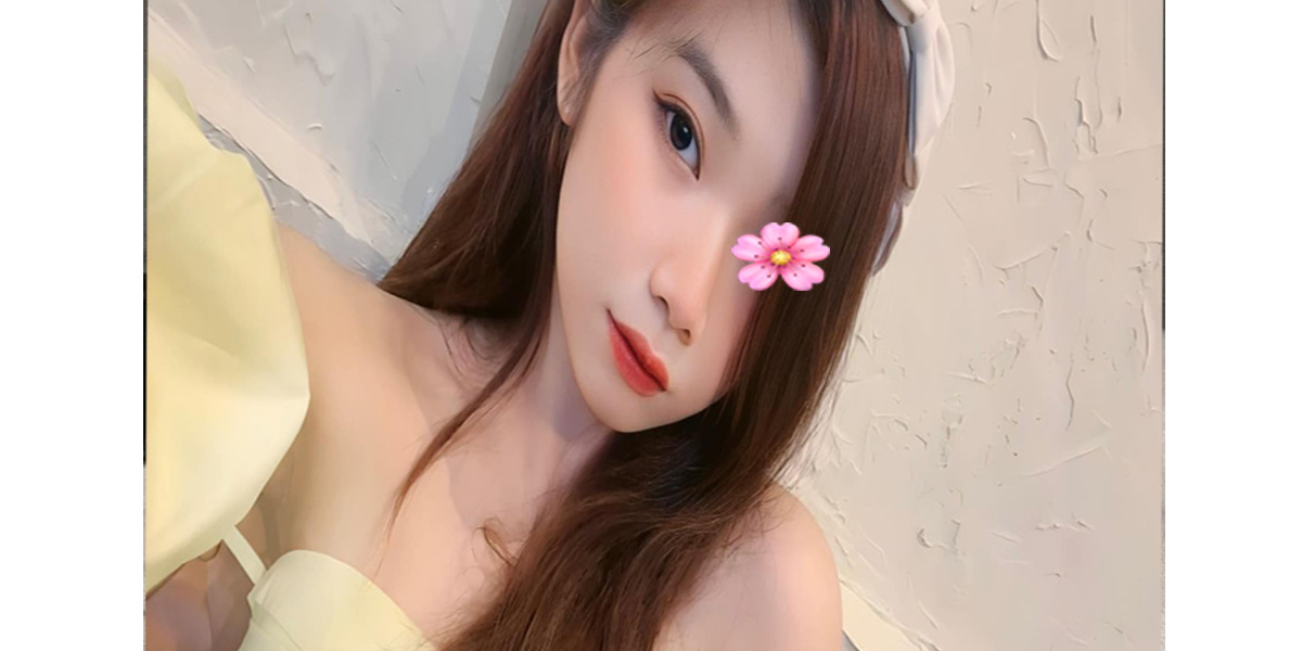 Quỳnh Thư - Bạn gái cô đơn tìm người tình qua đêm không ràng buộc