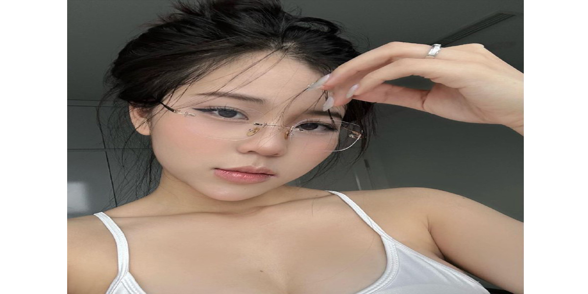 Mỹ Hằng - Gái gọi Hoàng Sa có kỹ năng dạo đầu chuyên nghiệp