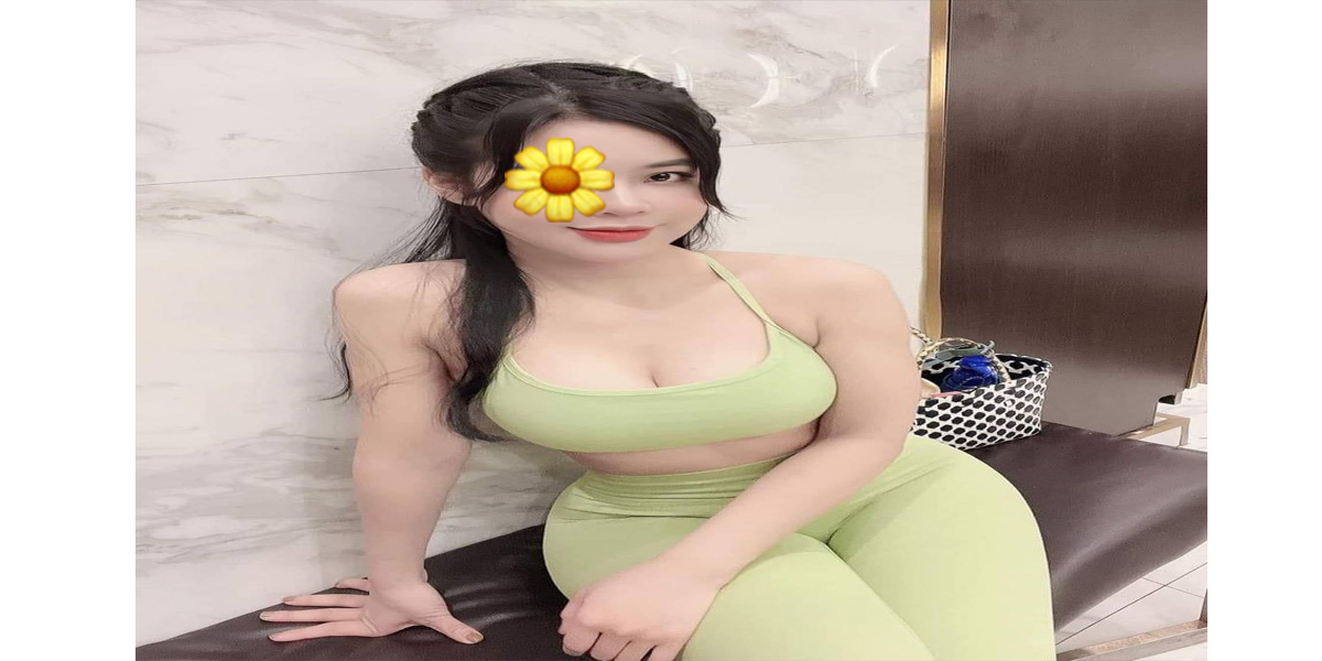 Tuyết Nhung - Gái đẹp tìm bạn tình có nhu cầu sinh lý mạnh mẽ