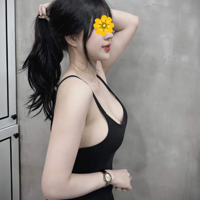 Thu Hiền - Kỹ nữ gái gọi thỏa niềm đam mê tình dục Thu Hiền - Kỹ nữ gái gọi thỏa niềm đam mê tình dục