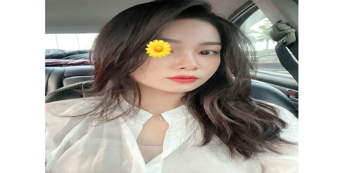 Phương Lê - Bạn gái U40 tìm người yêu quan tâm và chia sẻ