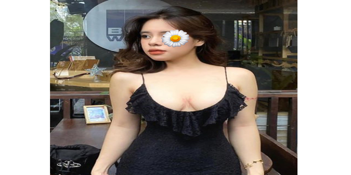Ánh Dung - Gái gọi có video chat sex cực dâm