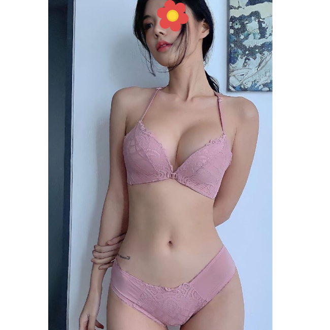 Thu Quỳnh - Gái xinh body show hàng cực xịn Thu Quỳnh - Gái xinh body show hàng cực xịn
