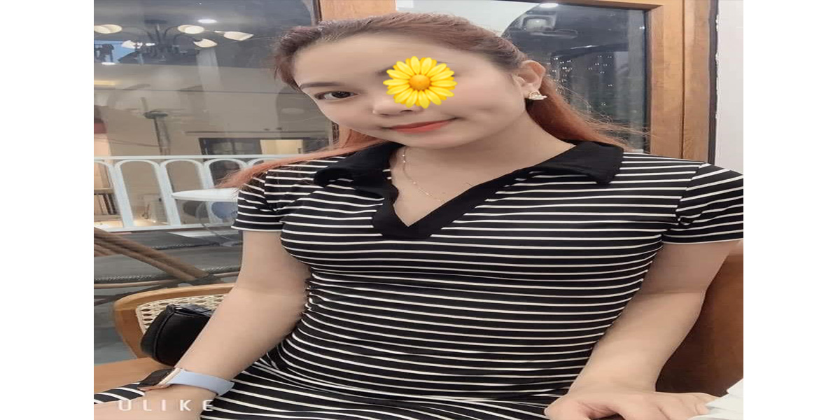 Bước chân vào thế giới ghép đôi tại Cantien.lol