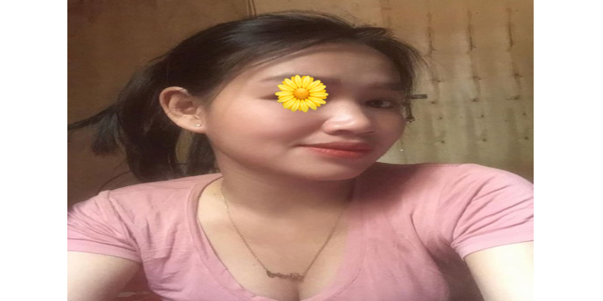 Phương Linh - Tìm bạn trai có ngoại hình bảnh bao