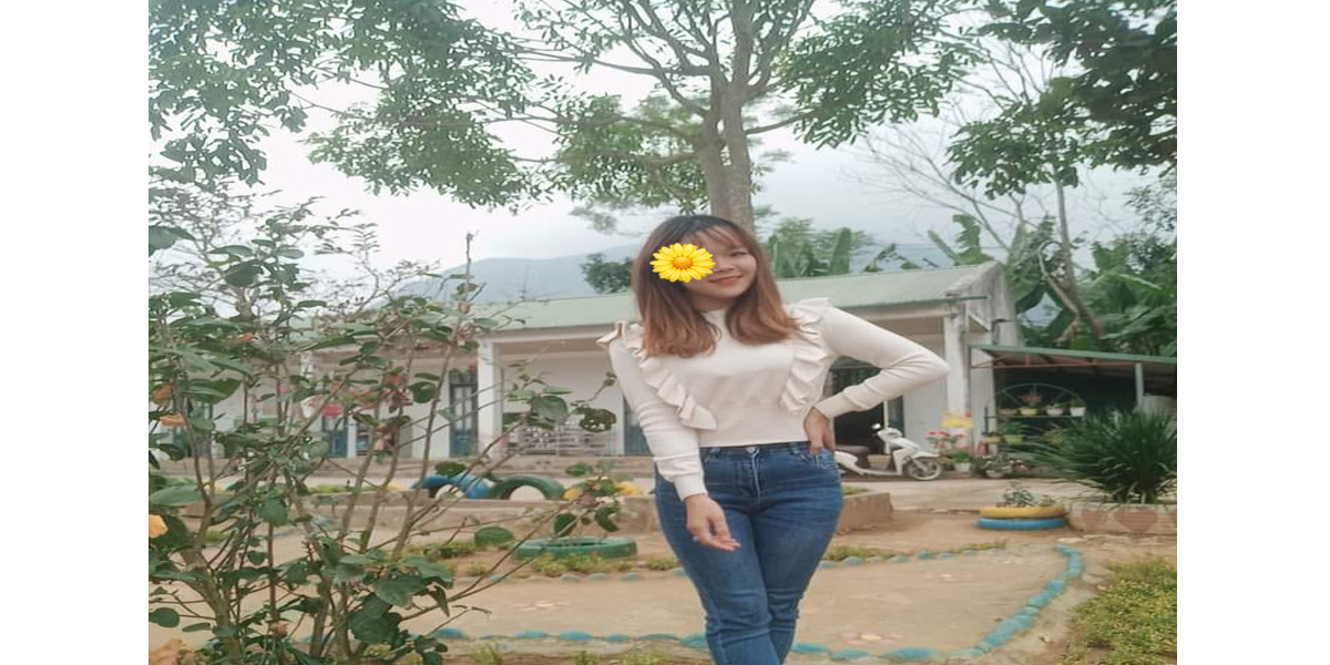 Mỹ Ngọc - Gái sexy quyến rũ, tìm bạn tình qua đêm kín đáo