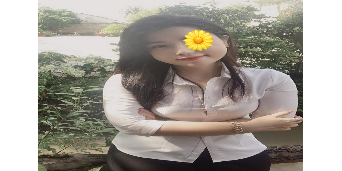 Diễn đàn tìm gái quanh đây có hình ảnh thật 100%