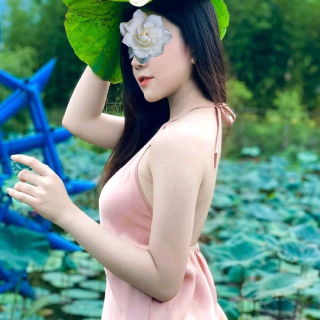 Hương Lan - Cave Trà Vinh điện nước đầy đủ Hương Lan - Cave Trà Vinh điện nước đầy đủ