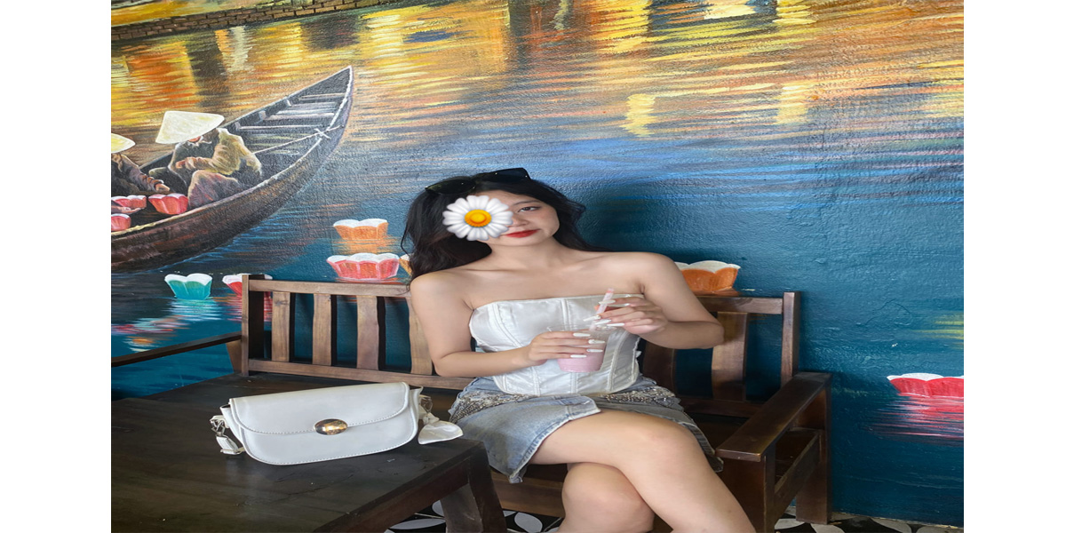 Sử dụng trang web Gái Gọi Việt Nam tìm gái giải quyết sinh lý