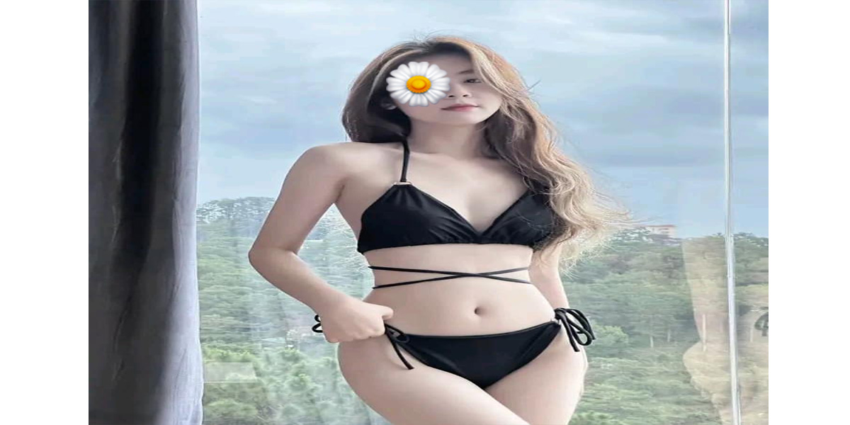 Cộng đồng tìm gái giải quyết sinh lý kín đáo có SĐT + hình ảnh