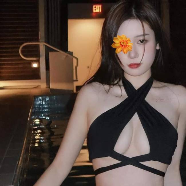 Mỹ Mỹ - Em gái xinh tươi,trẻ trung mới lớn
