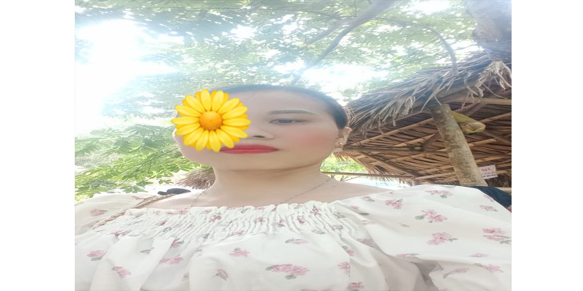 Mỹ Hạnh - Tìm người yêu chăm sóc và yêu thương