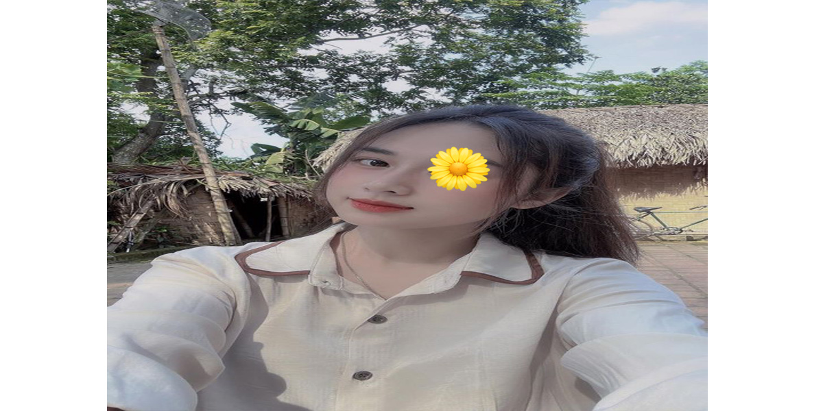Tìm Bạn Gái Làm Công Nhân: Bước Đầu Hành Trình Tìm Kiếm Tình Yêu