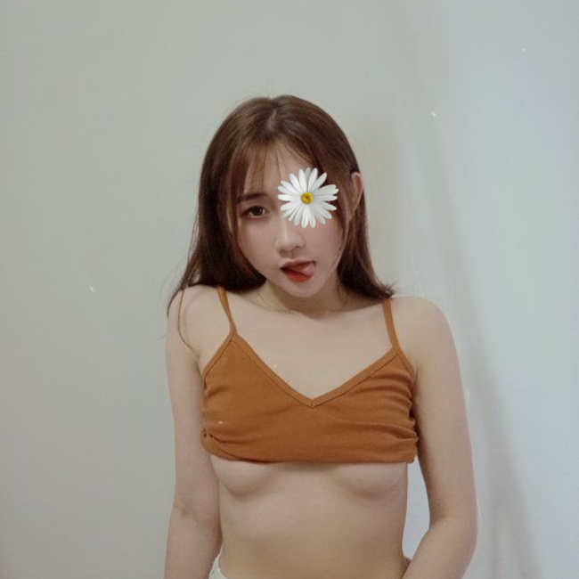Hoàng Loan - Dâm nữ Bảo Lộc vui tươi Hoàng Loan - Dâm nữ Bảo Lộc vui tươi