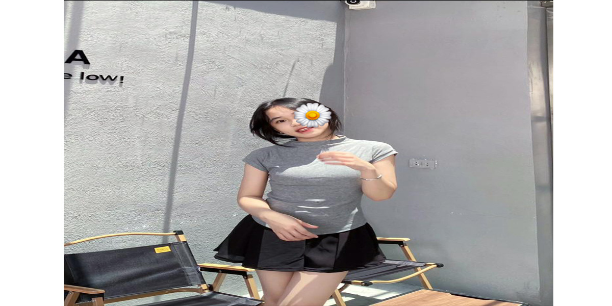 Lưu ý khi sử dụng Gái Gọi Việt Nam