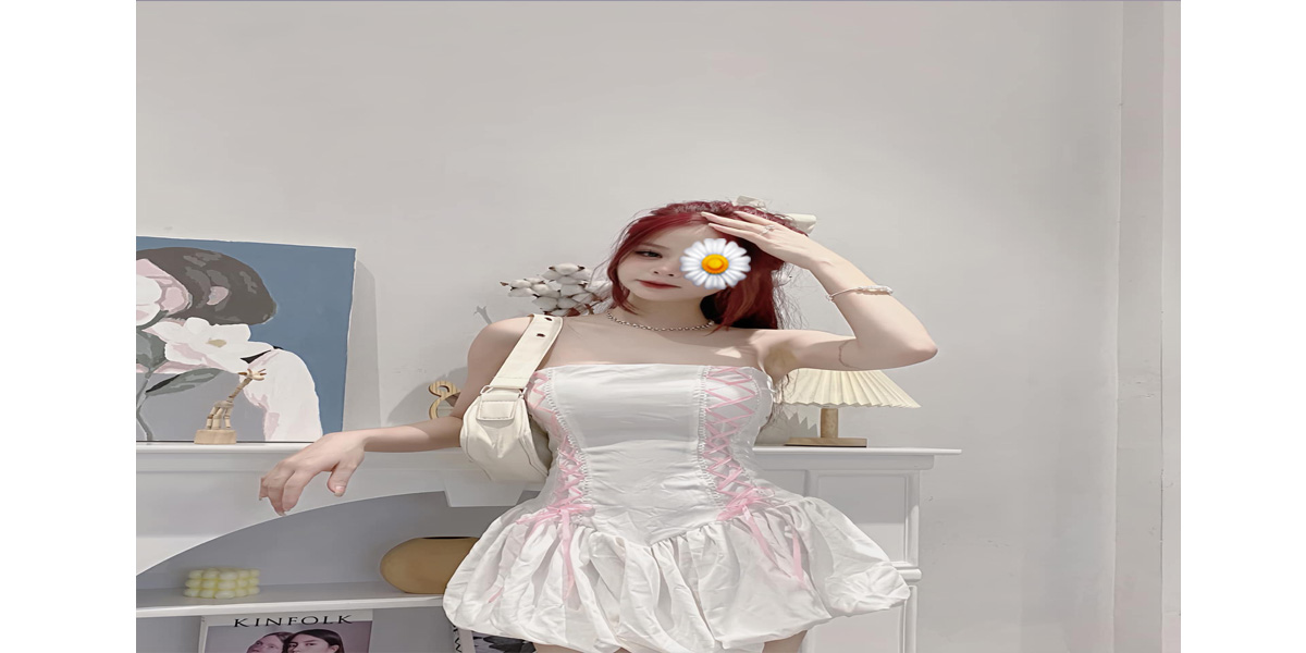 Lệ Dung - Gái già cô đơn tìm bạn tâm sự đêm khuya kín đáo