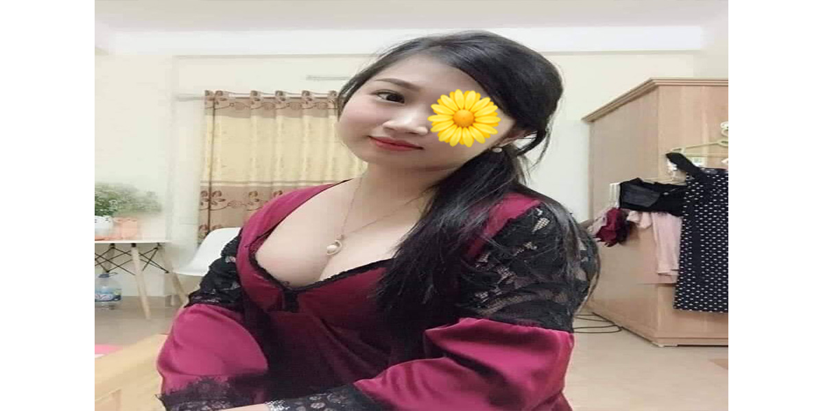 Thùy Linh - Em bé đường tìm bố nuôi chu cấp kinh tế