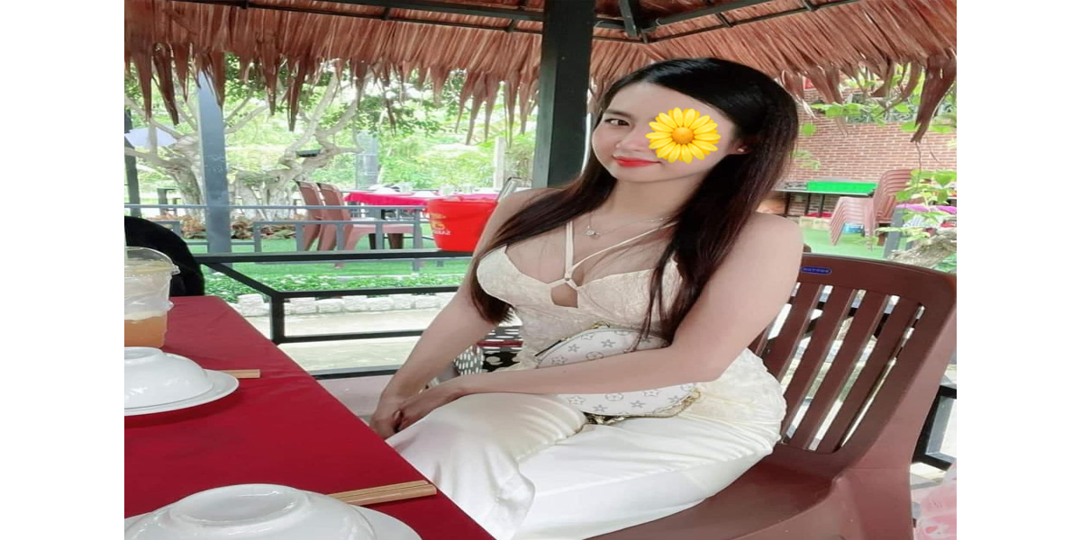 Số điện thoại gái hư tìm bạn trai tại Cantien.lol