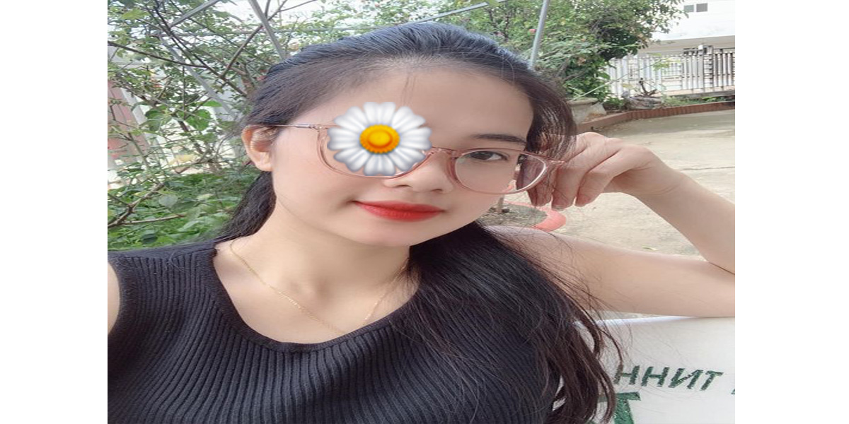 Lấy số điện thoại <a href=
