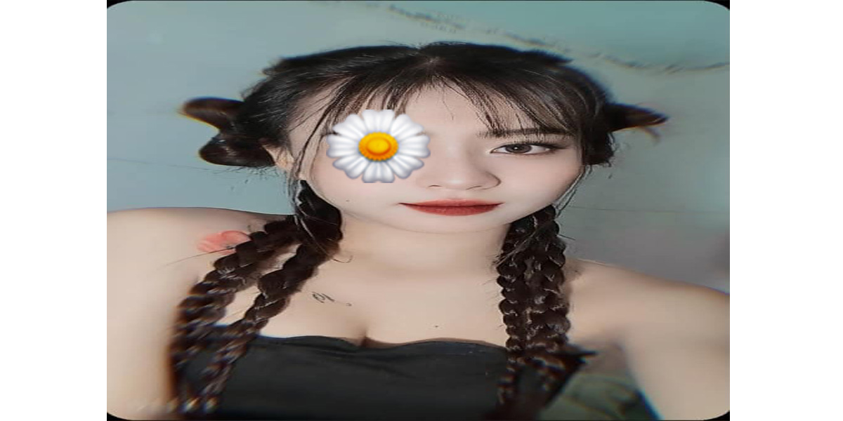 Thanh Thủy - Bạn gái cô đơn tìm bạn trai tâm sự kín đáo