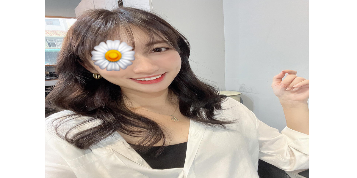 Bảo Ngân - Chị gái buồn tình cần tìm em trai tâm sự mỗi đêm
