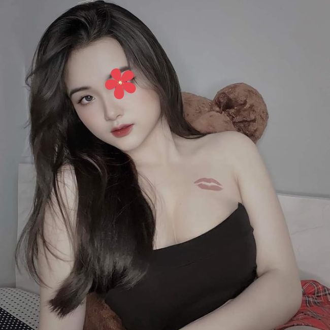 Ánh Dương - Gái Gọi Quận 10, TPHCM chơi mọi tư thế